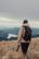 Nordic Drift Trail RCS daypack 16L