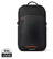 Nordic Drift Trail RCS daypack 16L