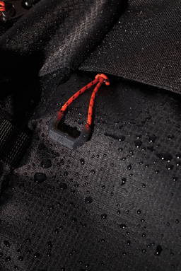 Nordic Drift Trail RCS daypack 16L