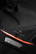 Nordic Drift Trail RCS daypack 16L