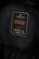 Nordic Drift Trail RCS daypack 16L
