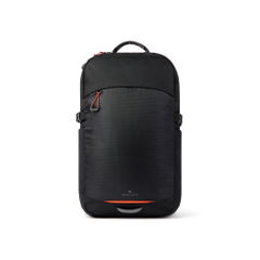 Nordic Drift Trail RCS daypack 16L