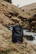 Nordic Drift Trail RCS daypack 16L