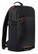 Nordic Drift Trail RCS daypack 16L