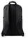 Nordic Drift Trail RCS daypack 16L