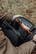 Nordic Drift Trail RCS daypack 16L