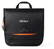Nordic Drift Trail RCS toiletry bag 3L