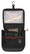 Nordic Drift Trail RCS toiletry bag 3L