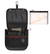 Nordic Drift Trail RCS toiletry bag 3L