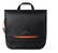 Nordic Drift Trail RCS toiletry bag 3L
