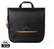 Nordic Drift Trail RCS toiletry bag 3L