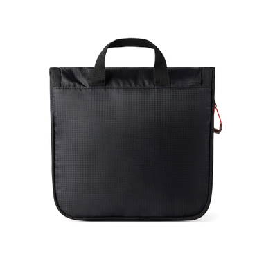 Nordic Drift Trail RCS toiletry bag 3L
