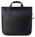 Nordic Drift Trail RCS toiletry bag 3L