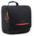 Nordic Drift Trail RCS toiletry bag 3L