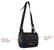 Nordic Drift Trail RCS Crossbody bag 4L