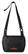 Nordic Drift Trail RCS Crossbody bag 4L