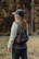 Nordic Drift Trail RCS Crossbody bag 4L