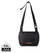 Nordic Drift Trail RCS Crossbody bag 4L