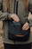 Nordic Drift Trail RCS Crossbody bag 4L