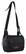 Nordic Drift Trail RCS Crossbody bag 4L