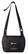 Nordic Drift Trail RCS Crossbody bag 4L