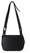 Nordic Drift Trail RCS Crossbody bag 4L