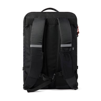 Nordic Drift RCS Traveling backpack 25L