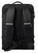 Nordic Drift RCS Traveling backpack 25L
