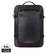 Nordic Drift RCS Traveling backpack 25L