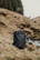 Nordic Drift RCS Traveling backpack 25L