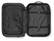 Nordic Drift RCS Traveling backpack 25L