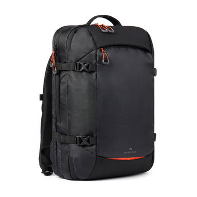 Nordic Drift RCS Traveling backpack 25L
