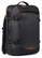 Nordic Drift RCS Traveling backpack 25L