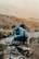 Nordic Drift RCS Traveling backpack 25L