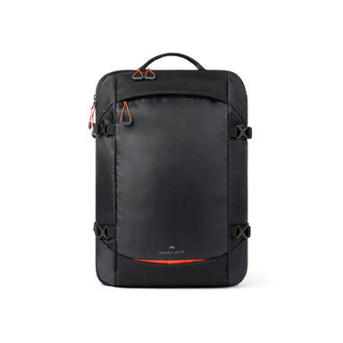 Nordic Drift RCS Traveling backpack 25L