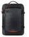 Nordic Drift RCS Traveling backpack 25L