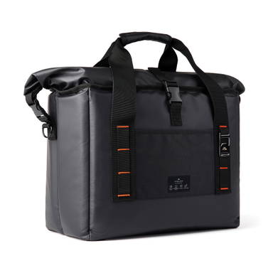 Nordic Drift RCS waterafstotende koeltas 22L