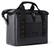 Nordic Drift RCS waterafstotende koeltas 22L
