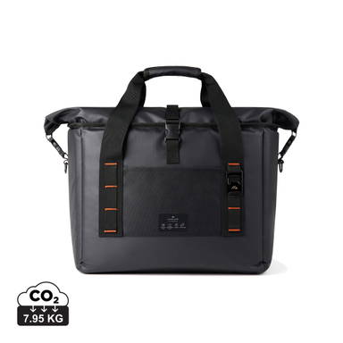 Nordic Drift RCS waterafstotende koeltas 22L