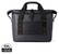 Nordic Drift RCS waterafstotende koeltas 22L