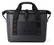 Nordic Drift RCS waterafstotende koeltas 22L