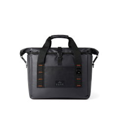 Sac glacière Nordic Drift RCS déperlant 22L