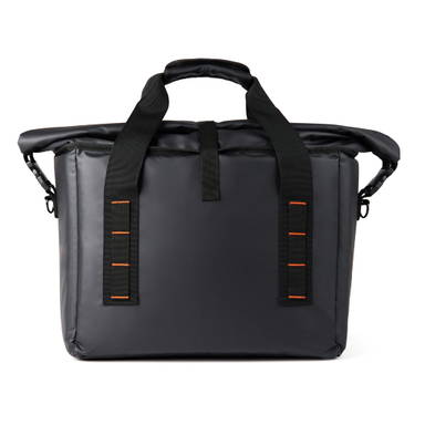 Nordic Drift RCS waterafstotende koeltas 22L