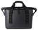 Nordic Drift RCS waterafstotende koeltas 22L