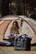 Nordic Drift RCS waterafstotende koeltas 22L