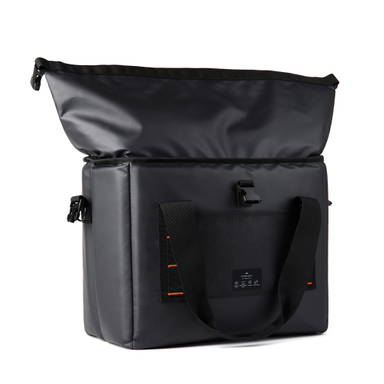 Nordic Drift RCS waterafstotende koeltas 22L