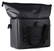 Nordic Drift RCS waterafstotende koeltas 22L