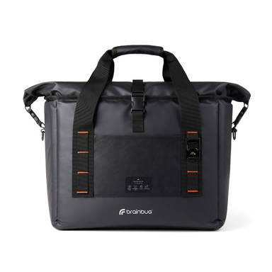 Nordic Drift RCS waterafstotende koeltas 22L