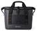 Nordic Drift RCS waterafstotende koeltas 22L