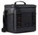 Nordic Drift Storm RCS waterafstotende koeltas 10L